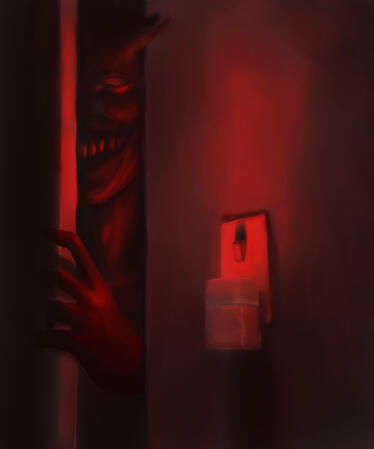 Untitled